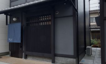1. 가나데 후시미이..