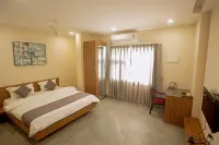 Grey House Inn