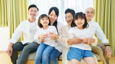 その他 リザンシーパークホテル谷茶ベイの写真