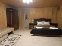 Mesto Hotel