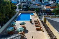 A Furninha Hotel Hotels in Torres