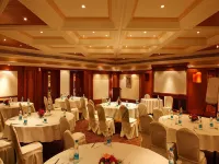 Palm Meadows Resort Hotels in Bengaluru