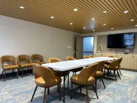SureStay Plus by Best Western Brooks Hotels in Brooks