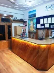Hotel Parvati Valley Hotels in Manikaran