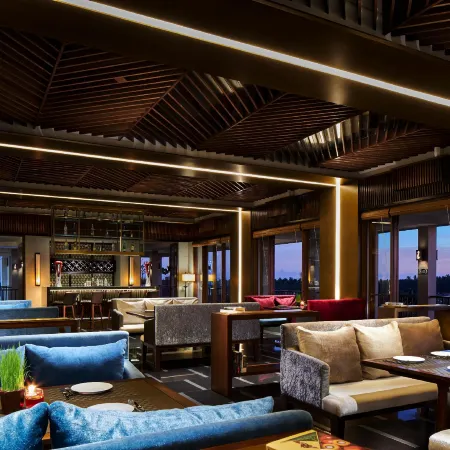 El Hotel Banyuwangi