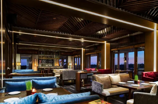 El Hotel Banyuwangi