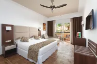 Hotel Riu Funana - All Inclusive Hotels in Santa Maria
