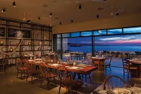 Breathless Cabo San Lucas Resort & Spa