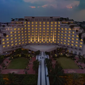 Taj Krishna Отели рядом с достопримечательностью «Район Амеерпет»