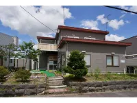 LY Inn Chitose Airport Hotel a Chitose