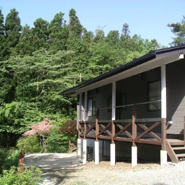 Aiai Village