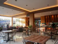 Oasis Siliwangi Sport Hotel Hotels in Sumurbandung