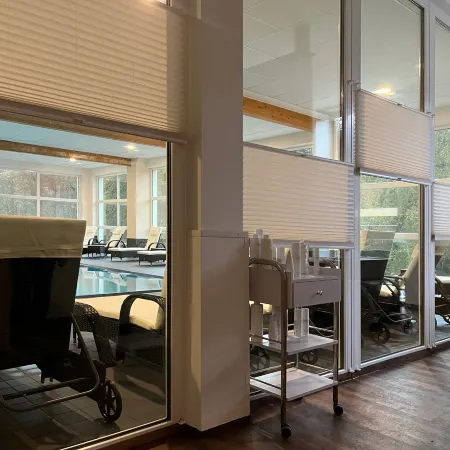 Morada Hotel Alexisbad