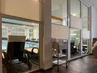 Morada Hotel Alexisbad - Pools