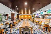 Morayfield Tavern Các khách sạn ở Caboolture