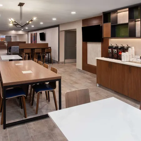 La Quinta Inn by Wyndham Wausau
