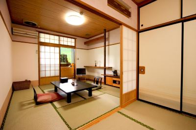 Suite With SPA Bath Hotel Sunbird Photo