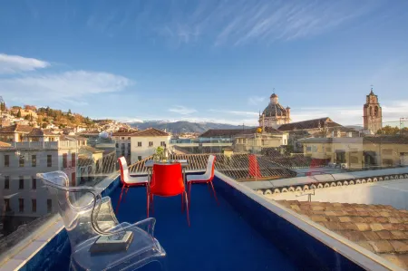 Casual Ilbira Granada