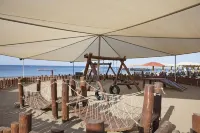 Pine Beach Belek - Romantic