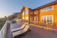 Amã Stays & Trails Soul Storries- Luxury Villas and Resort, Mussoorie