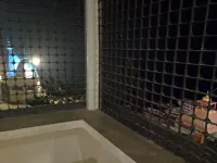 Scindhia Guest House