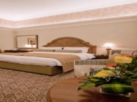 Ayla Hotel Hotels in Al Ain