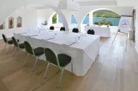 A’mare Corsica Seaside Small Resort Hotels in Sartene