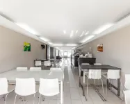 賈斯珀旅館及套房品質飯店