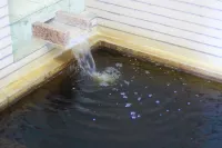 Kohan No Yado Tsubakimoto