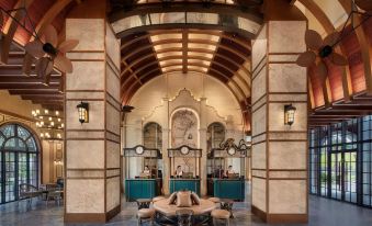 Mövenpick Resort Phan Thiet