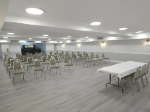 Super 8 by Wyndham Kirkland Lake Hotels in Timiskaming District