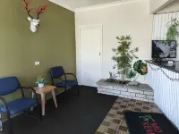 Motel Kempsey Hotels in South Kempsey