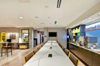 Home2 Suites by Hilton Winston-Salem Hanes Mall فنادق في ونستون سالم