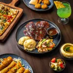 Vagator Downtown by VDP Hotels in Vagator