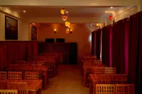 The Dharmas Resort Hotels in Turkaura