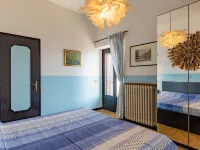 Gaetano - 3-Star