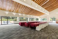 Hotel Rancho San Diego Grand Spa Resort Hotels in Општина Истапан де ла Сал