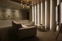 Hanam River Park Hotel