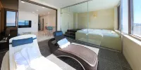 Hampyeong Stone Delia - 3-Star