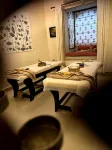 Udai Kothi - spa
