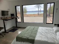 Sunrise Sands Retreat Beach & Dock 2364 Hotels in Torch Lake Township