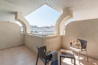 Hotel Salou Beach