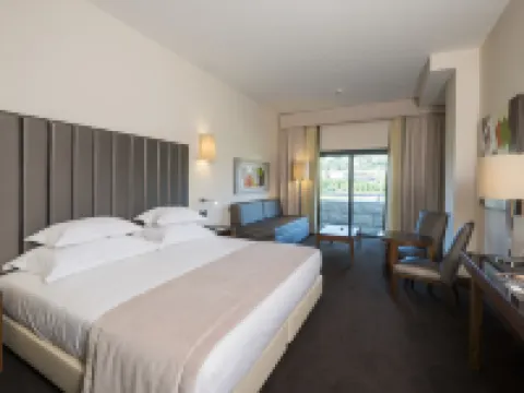 Vila Gale Collection Douro Hotels in Cambres