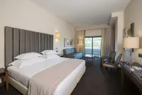 Vila Gale Collection Douro Các khách sạn ở 