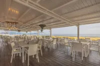 Hotel Le Palme - Capaccio Paestum