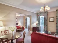 Hapimag Resort Edinburgh