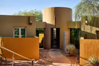 Sanctuary Camelback Mountain Resort and Spa