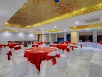 كليك كوليكشن جايبور Hotels near سيندي كامب