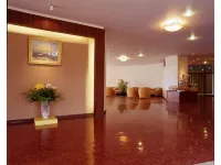 Tateyama Seaside Hotel Hotels in Tateyama