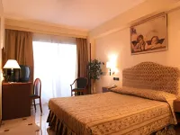 Hotel President Pomezia